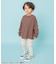 WEB限定  袖イロイロプリントTシャツ