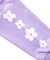 WEB限定  袖イロイロプリントTシャツ