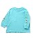 WEB限定  袖イロイロプリントTシャツ
