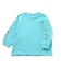 WEB限定  袖イロイロプリントTシャツ