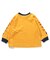 WEB限定  袖イロイロプリントTシャツ