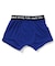 BOYSカラバリボクサーパンツ
