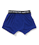 BOYSカラバリボクサーパンツ