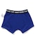 BOYSカラバリボクサーパンツ