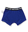 BOYSカラバリボクサーパンツ
