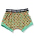 BOYSカラバリボクサーパンツ
