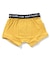 BOYSカラバリボクサーパンツ