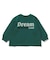 WEB限定  シンプルロゴTシャツ