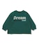 WEB限定  シンプルロゴTシャツ