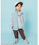 WEB限定  シンプルロゴTシャツ
