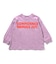 WEB限定  シンプルロゴTシャツ