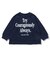 WEB限定  シンプルロゴTシャツ