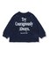 WEB限定  シンプルロゴTシャツ
