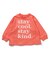 WEB限定  シンプルロゴTシャツ