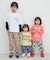 WEB限定  シンプルロゴTシャツ