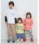 WEB限定  シンプルロゴTシャツ