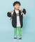 WEB限定  シンプルロゴTシャツ