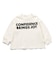 WEB限定  シンプルロゴTシャツ