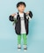 WEB限定  シンプルロゴTシャツ