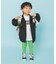 WEB限定  シンプルロゴTシャツ
