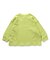 WEB限定  シンプルロゴTシャツ