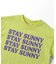 WEB限定  シンプルロゴTシャツ