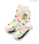 WEB限定 クレヨンしんちゃんソックス