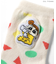 WEB限定 クレヨンしんちゃんソックス