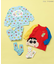 WEB限定 クレヨンしんちゃんソックス