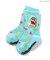 WEB限定 クレヨンしんちゃんソックス