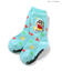 WEB限定 クレヨンしんちゃんソックス