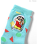 WEB限定 クレヨンしんちゃんソックス
