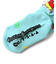 WEB限定 クレヨンしんちゃんソックス