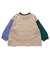 WEB限定  イロイログラフィックTシャツ