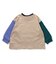 WEB限定  イロイログラフィックTシャツ