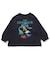 WEB限定  イロイログラフィックTシャツ