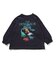 WEB限定  イロイログラフィックTシャツ