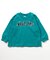 WEB限定  イロイログラフィックTシャツ