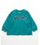 WEB限定  イロイログラフィックTシャツ
