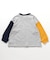 WEB限定  イロイログラフィックTシャツ