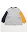 WEB限定  イロイログラフィックTシャツ