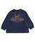 WEB限定  イロイログラフィックTシャツ
