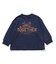 WEB限定  イロイログラフィックTシャツ