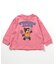 WEB限定  イロイログラフィックTシャツ