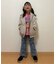 WEB限定  イロイログラフィックTシャツ