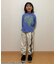 WEB限定  イロイログラフィックTシャツ