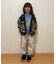 WEB限定  イロイログラフィックTシャツ