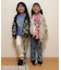 WEB限定  イロイログラフィックTシャツ
