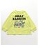 WEB限定  イロイログラフィックTシャツ