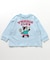 WEB限定  イロイログラフィックTシャツ